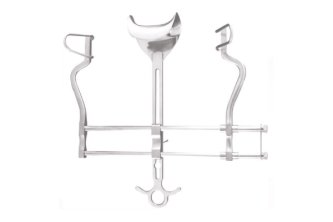Product 45